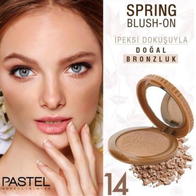 Pastel Spring Blush: Soft & Silky Powder Blush for Natural Cheek Color | Enhances Complexion with Easy Color Payoff Pastel Spring Blush: Soft, Silky Color for Radiant Cheeks blush, pastel blush, spring blush, face makeup, cheek color, powder blush, makeup blush, cosmetic blush, soft blush, silky blush, easy color payoff, micronized blush, smooth finish, natural look, comfortable blush, quick application, makeup, cosmetics, beauty, face color, cheek makeup, spring colors, daily makeup, special occasions make