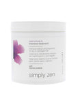 Simply Zen Restructure In Intensive Treatment Mask 500 ml