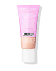 Wet n Wild MegaGlo Glow in Love Radiance Liquid Highlighter - Niacinamide, Buildable Coverage, Radiant Glow - view 6