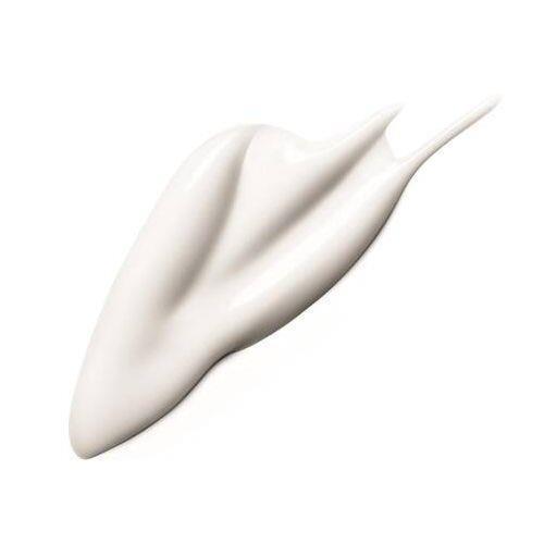 La Roche-Posay Effaclar A.I. 15ml - image 15