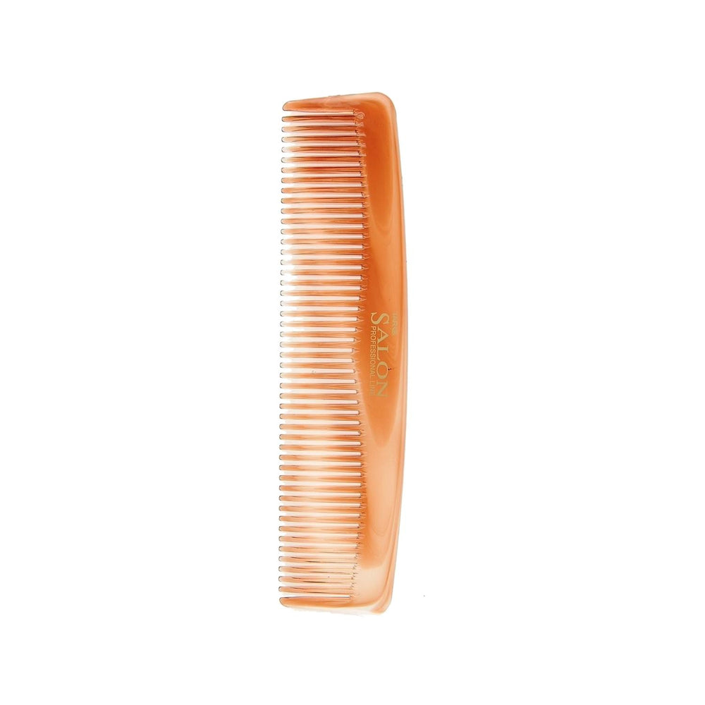 Salon Tarak 112TT by Salon Tarak - Experience the Best Salon Tarak 112TT - Premium Hair Care Salon Tarak, 112TT, hair care, salon products, hair tools