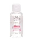 Bee Beauty Micellar Cleansing Water for Gentle Makeup Removal 100 ml