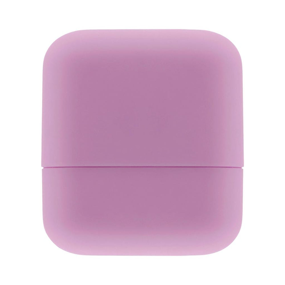Beaulis Cube Highlighter in 929 Lumibow 10g