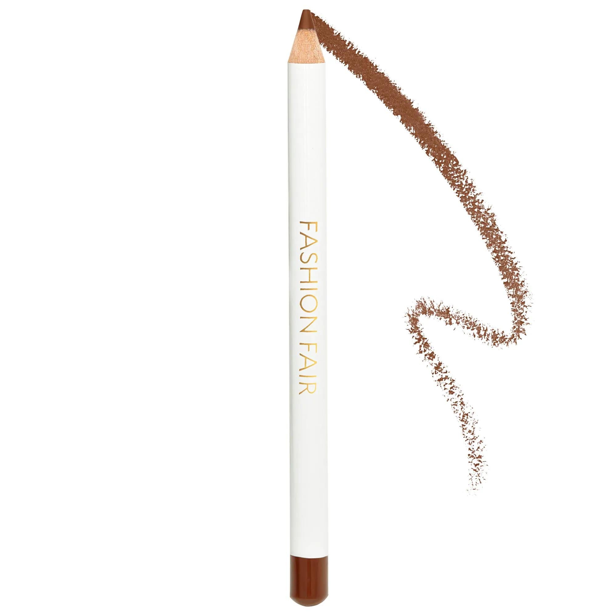 Iconic Lip Shaper Liner: Vegan & Cruelty-Free Lip Pencil for Precision Shaping & Long-Lasting Definition Iconic Lip Liner: Vegan, Cruelty-Free, Long-Lasting Definition lip liner, lip pencil, vegan lip liner, cruelty-free lip liner, lip shaping pencil, long lasting lip liner, precision lip liner, lip contour pencil, makeup, lip makeup, lip pencils, vegan makeup, cruelty-free makeup, lip definition, lip shaping, long-wearing lip liner, smudge-proof lip liner, lip contouring, beauty, cosmetics, gifts for her, 
