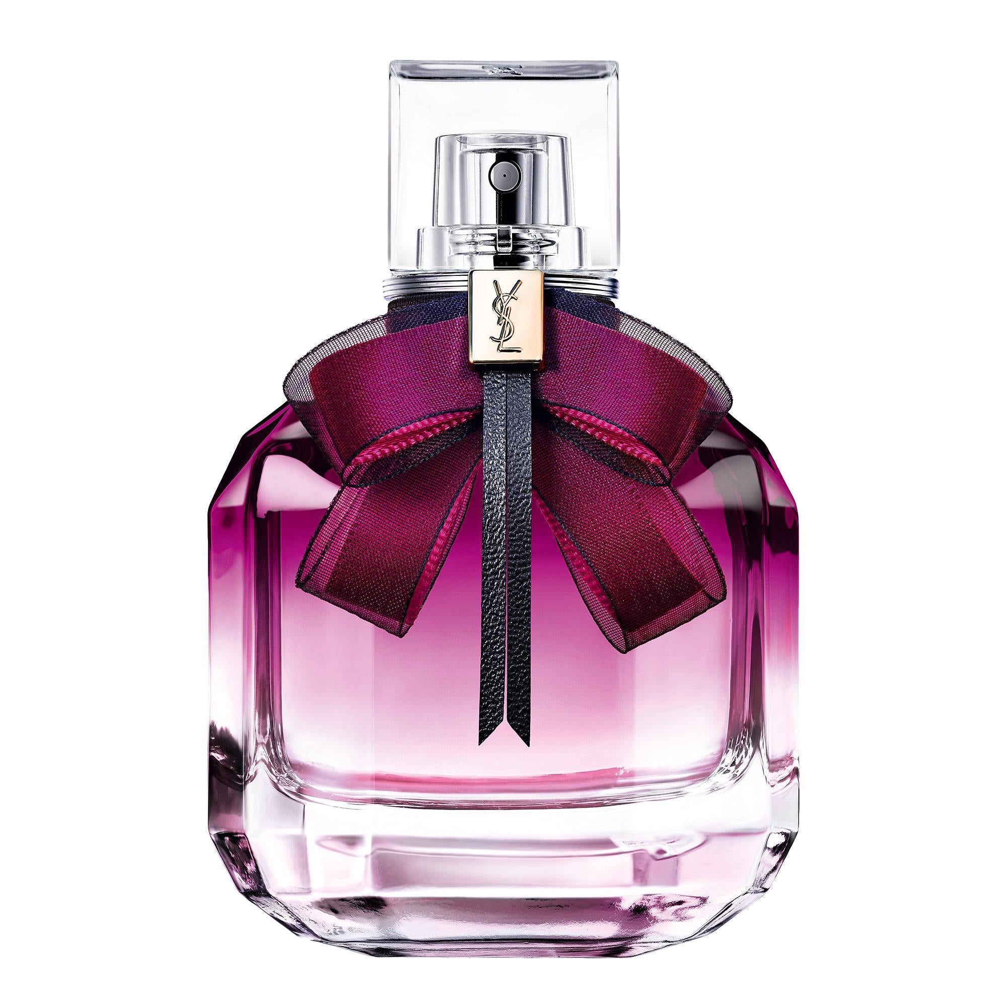 Yves Saint Laurent Mon Paris Intensement Eau de Parfum - Luxurious Floral Fragrance for Women Yves Saint Laurent Mon Paris Intensement Eau de Parfum Eau de Parfum, Floral Fragrance, Fruity Florals, Luxury Perfume, Designer Fragrance, Women&#39;s Fragrance, Perfume for Women, Yves Saint Laurent, Mon Paris Intensement, Floral Scent, Fruity Floral Fragrance, Luxury Fragrance, High-End Perfume, Fashion Fragrance, Couture Perfume