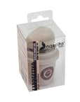 Nascita Coffee Makeup Sponge Soft Blending Applicator