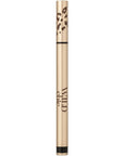 Stellary Wild Chic Eyeliner 01 Clutching Gaze for Bold Definition