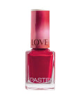 Pastel Nail Polish Shade 446 Long-Wear Glossy Finish 13ml