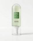 More Conscious Living Matcha Refreshing Face Mist 100 ml