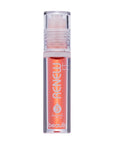 Beaulis Nourishing Lip Oil - Tinted Lip Balm for Dry Lips, Moisturizing Lip Gloss with 5 Nourishing Oils, 336 - view 3
