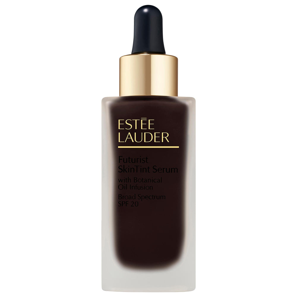 Futurist Serum Foundation SPF 20 - Hydrating, Light Coverage, Radiant Finish Makeup with Glycerin Futurist Serum Foundation SPF 20 - Hydrating & Light Coverage serum foundation, SPF 20 foundation, hydrating foundation, light coverage makeup, skincare-infused makeup, radiant finish foundation, fragrance-free cosmetics, natural makeup look, long-lasting foundation, moisturizing makeup, sensitive skin friendly, broad-spectrum protection, sweat-resistant makeup, humidity-resistant foundation, hypoallergenic cos