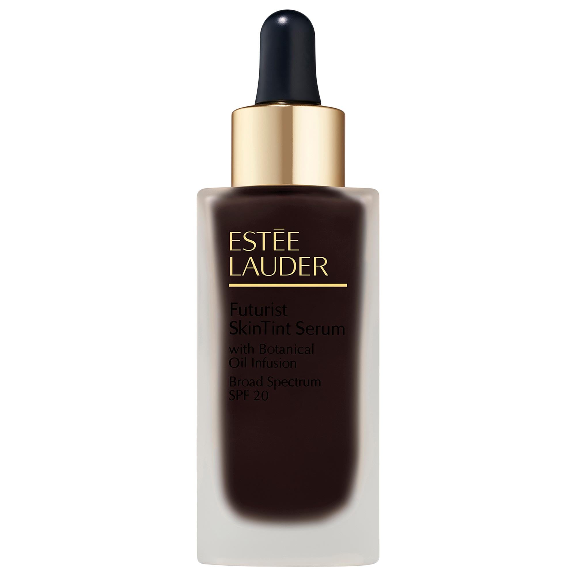 Futurist Serum Foundation SPF 20 - Hydrating, Light Coverage, Radiant Finish Makeup with Glycerin Futurist Serum Foundation SPF 20 - Hydrating & Light Coverage serum foundation, SPF 20 foundation, hydrating foundation, light coverage makeup, skincare-infused makeup, radiant finish foundation, fragrance-free cosmetics, natural makeup look, long-lasting foundation, moisturizing makeup, sensitive skin friendly, broad-spectrum protection, sweat-resistant makeup, humidity-resistant foundation, hypoallergenic cos