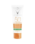 Vichy Capital Soleil SPF 50+ Mattering Facial Sun Cream 50 ML - image 3