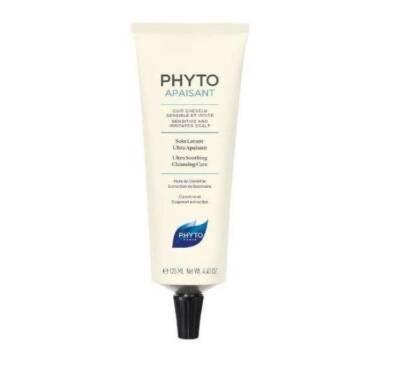 phyto-apaisant-serum-50ml, phyto-serum-sensitive-scalp-relief, natural-scalp-soothing-serum Phyto Apaisant Serum - Sensitive Scalp Relief | 50ml Phyto Apaisant Serum for Sensitive Scalp | 50ml phyto-apaisant, sensitive-scalp, scalp-relief, natural-ingredients, hair-care, soothing-serum, ai-generated, scalp-discomfort, itch-relief, 50ml