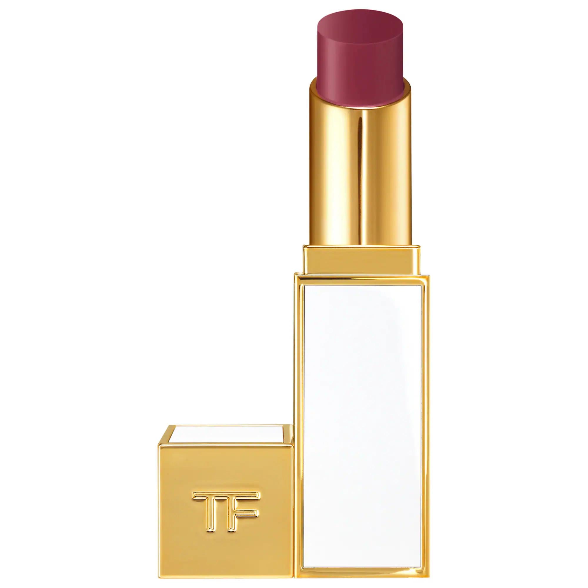 Ultra Shine Lip Color: High-Shine, Intensely Pigmented, Moisturizing Lipstick for Lasting Comfort & Glamour Ultra Shine Lipstick: High-Shine, Pigmented, & Moisturizing high shine lipstick, pigmented lip color, glossy lipstick, moisturizing lipstick, lightweight lipstick, ultra shine lip color, long lasting lip color, comfortable lipstick, lipstick, lip color, lip gloss, makeup, beauty, high-shine, intense pigment, smooth application, conditioned lips, vibrant color, full coverage, all-day shine, lightweight