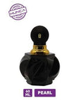 Jagler Pearl: Elegant Women's EDT Perfume - Long Lasting Feminine Fragrance, Floral & Woody Notes - 60ml Eau de Toilette Jagler Pearl Perfume: Long-Lasting Women's EDT Floral Scent Jagler Pearl Perfume, Women's EDT, Eau de Toilette, Floral perfume for women, Long lasting women's fragrance, Elegant women's perfume, Everyday perfume for women, Feminine fragrance, 60ml EDT perfume, perfume, EDT, women's fragrance, floral scent, woody notes, fresh perfume, long-lasting scent, elegant fragrance, feminine perfume