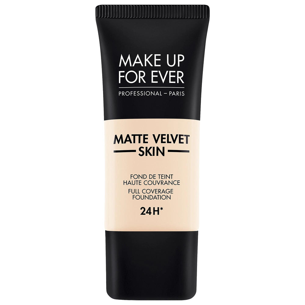 Matte Velvet Skin: Full Coverage Waterproof Foundation | 24H Wear, Oil Control, Flawless Finish - The Best Long Lasting Matte Foundation Matte Velvet Skin Full Coverage Foundation - 24H Wear & Waterproof full coverage foundation, matte foundation, waterproof foundation, long lasting foundation, foundation for oily skin, velvet matte foundation, 24 hour wear foundation, full coverage matte foundation waterproof, oil control foundation, best full coverage foundation, foundation, face makeup, makeup, long-last