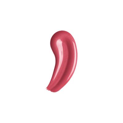 Loreal Paris Infaillible 24 HR Lipstick - Metro-Proof Rose, Long Lasting & Moisturizing Loreal Paris Infaillible 24 HR Lipstick - Long Lasting & Moisturizing Loreal Paris Infaillible Lipstick, 24 HR Lipstick, Metro-Proof Rose Lip Color, Long Lasting Lipstick, Moisturizing Lipstick, Cosmetics, Makeup, Lip Care, Beauty Products, Long Lasting Makeup, Hydrating Lipstick, Rose Lipstick, Lip Color, Makeup Essentials