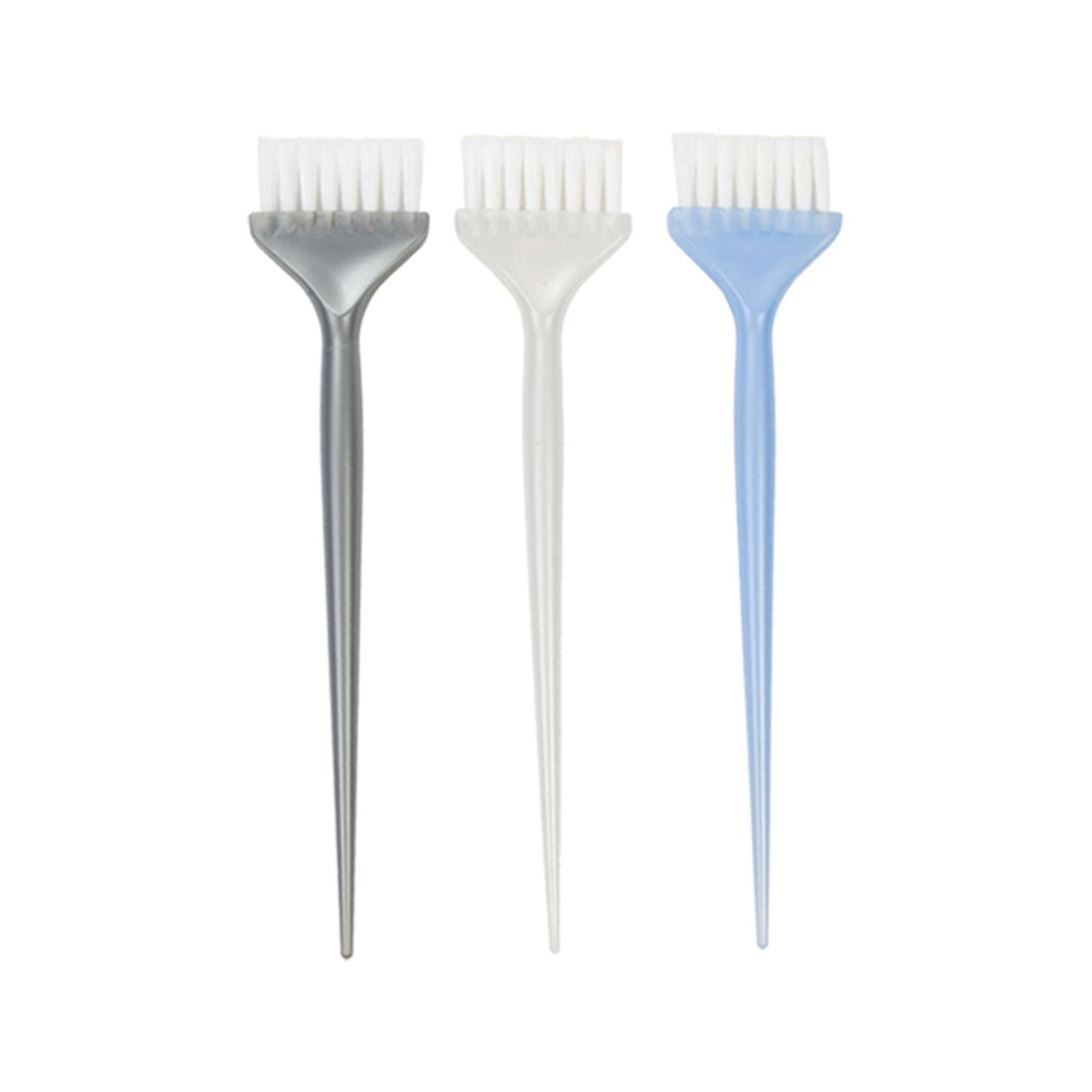 Trina Paint Brush 00006 - High-Quality Bristles for Smooth Painting - Professional Painting Supplies Trina Paint Brush 00006 - Smooth Painting paint brush, Trina paint brush, 00006 paint brush, DIY painting tools, professional painting supplies, high-quality bristles, durable handle, versatile painting brush, compact paint brush, painting trim, small area painting, latex paint, oil-based paint, acrylic paint