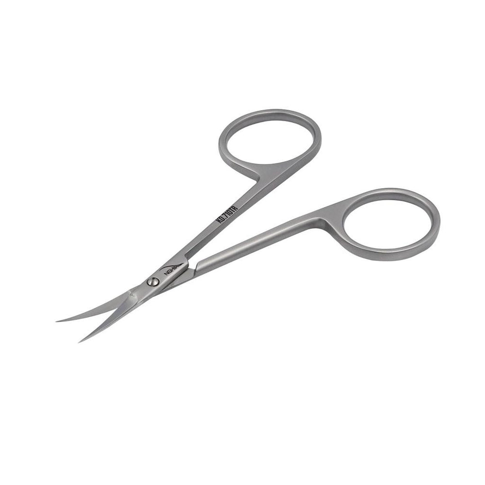 Nghia KD-710 Professional Cuticle Nippers 103 mm