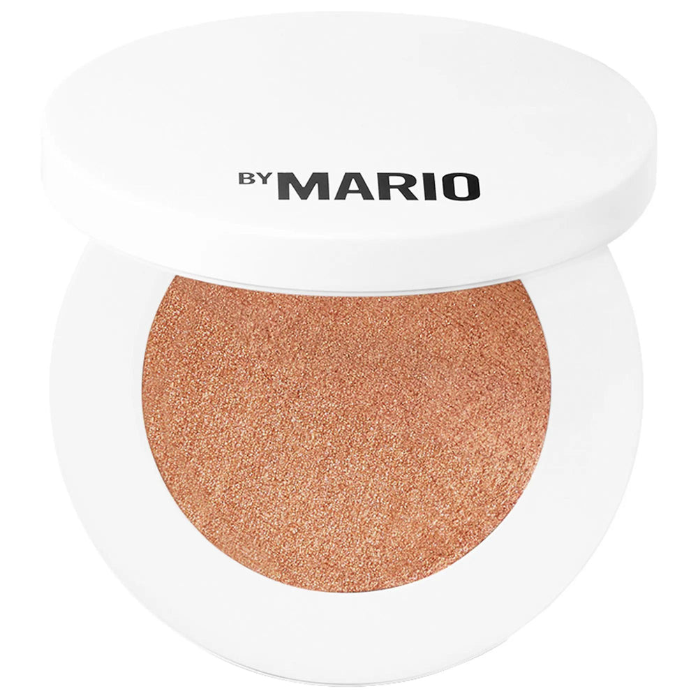 Soft Glow Highlighter: Illuminate & Smooth Skin - Weightless Cream Highlighter for Natural, Radiant Glowing Skin Soft Glow Highlighter: Radiant, Glowing Skin – Weightless Formula Soft Glow Highlighter, Cream Highlighter, Weightless Highlighter, Illuminating Makeup, Skin Smoothing Highlighter, Natural Glow Makeup, Best Cream Highlighter, Makeup for glowing skin, Highlighter, makeup, face makeup, luminizer, luminous makeup, Creamy texture, Weightless formula, Illuminating effect, Smooths skin, Soft-focus effe