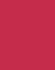 rom&nd Glasting Color Gloss 08 Cherry Up for Plump Shine