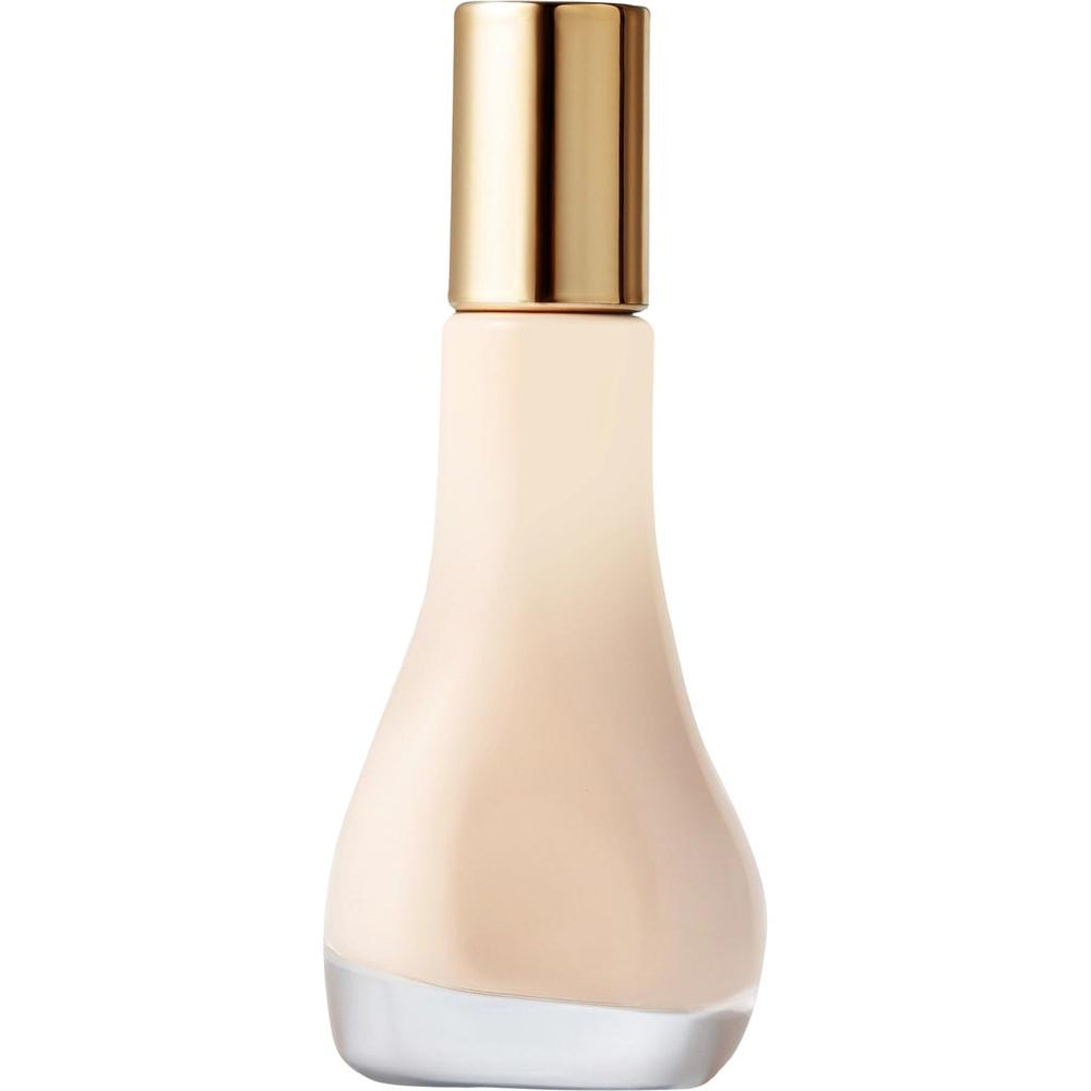 Vivienne Sabo Surrealist Moisturizing Foundation 01
