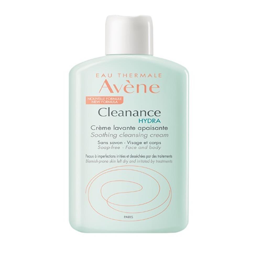 avene cleanance hydra soothing cleansing cream 200ml, avene cleanance hydra 200ml packaging, soothing cleanser for dry sensitive skin Avene Cleanance HYDRA Soothing Cleansing Cream - 200ml Avene Cleanance HYDRA - Soothing Cleansing Cream | 200ml avene, cleanance-hydra, soothing-cleansing-cream, sensitive-skin, acne-treatment, hydrating-cleanser, dry-skin, skin-care, daily-cleanser, ai-generated