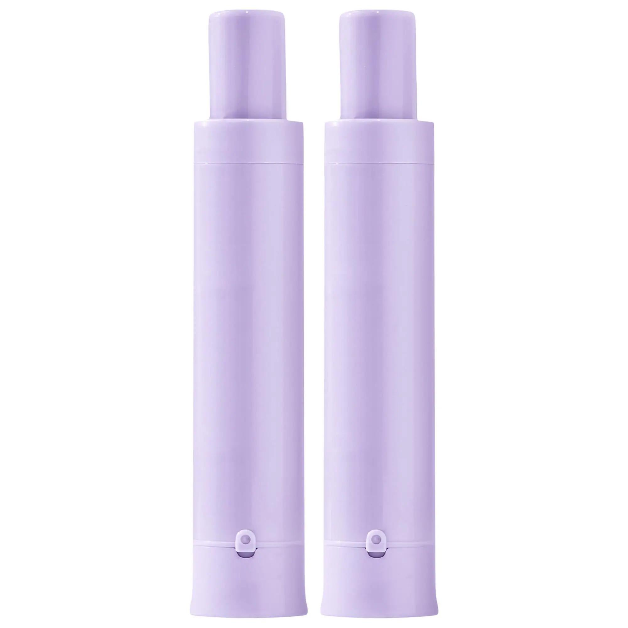 Major Fade - Dark Spot Treatment Serum for Uneven Skin Tone | Hyperpigmentation Correction &amp; Brightening | Dermatologist-Developed Skincare Major Fade Hyper Serum: Dark Spot Treatment &amp; Brightening dark spot treatment, hyperpigmentation serum, brightening serum, uneven skin tone correction, dermatologist-developed skincare, skincare, face serum, facial treatments, brightening, hyperpigmentation correction, clean beauty, skincare serum, anti-aging, skin brightening, glow skincare, dermatologist tested, clini