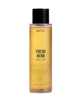 Nacific Fresh Herb Origin Hydrating Toner 150 ml