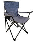 Exent Portable Camping Chair: Lightweight Folding Outdoor Chair with Carry Bag - Supports 242 lbs Exent Camping Chair: Portable, Lightweight & Comfortable Seating camping chair, portable chair, outdoor chair, folding chair, lightweight camping chair, camp chair with carrying bag, director chair, rejisör sandalyesi, camping, outdoor seating, portable seating, comfortable chair, durable chair, travel chair, picnic chair, event chair, lightweight, folding, oxford fabric, carrying bag, 100 kg load capacity, 110