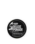Uppercut Deluxe MIDI Deluxe Pomade for Strong Hold 30g