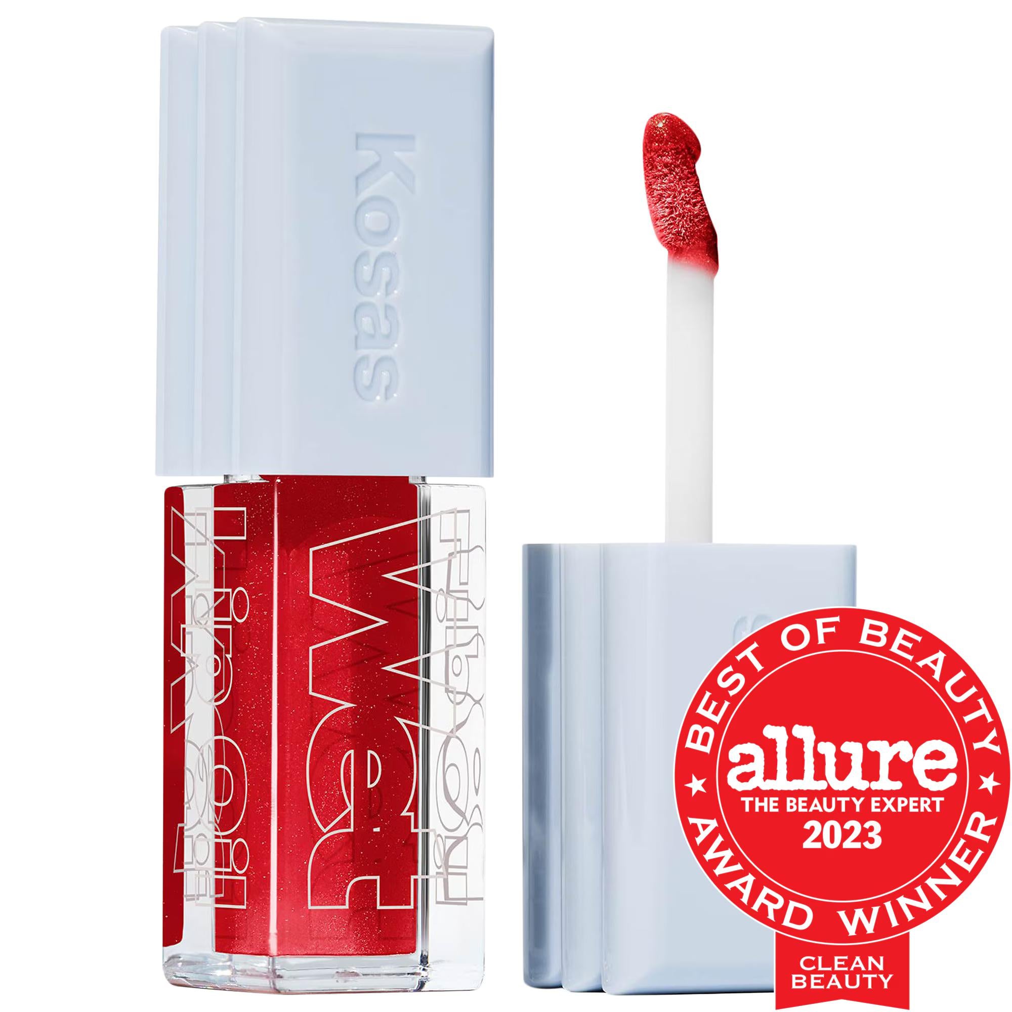 Wet Lip Oil Plumping Peptide Lip Treatment Gloss - Vegan, Cruelty-Free, Hydrating Lip Care with Hyaluronic Acid & Peptides Wet Lip Oil Plumping Peptide Lip Gloss - Vegan & Cruelty-Free lip oil, lip gloss, plumping lip treatment, vegan lip care, cruelty-free beauty, hyaluronic acid lip care, peptide lip treatment, lip hydration, lip plumping, vegan beauty products, cruelty-free lip care, lip care routine, beauty essentials, lip gloss with hyaluronic acid, peptide lip gloss