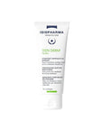 Isis Pharma Teen Derm Hydra Compensating Cream 40ml