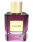 Fancier Golden Guilt EDP Women's Perfume - Long-Lasting Fragrance, 100ml Fancier Golden Guilt EDP Perfume for Women - 100ml Women's Perfume, EDP, Long-lasting fragrance, Fancier Golden Guilt, 100 ml perfume, Luxury Fragrance, Feminine Scent, Floral Perfume, Bergamot, Mandarin, Jasmine, Geranium, Musk, Patchouli, Amber, Perfume for Women, Fragrance for Her, Gift for Her