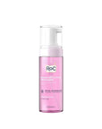 RoC Energizing Cleansing Foam for Radiant Skin 150 ml