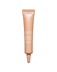 Clarins Everlasting Concealer 02 Light Medium 12 ml