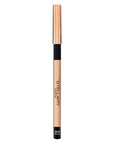 Stellary Eyeliner Pencil 04 Black - Long-Wear Eye Pencil