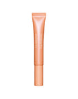 Clarins Lip Perfector 22 Peach Glow 12 ml