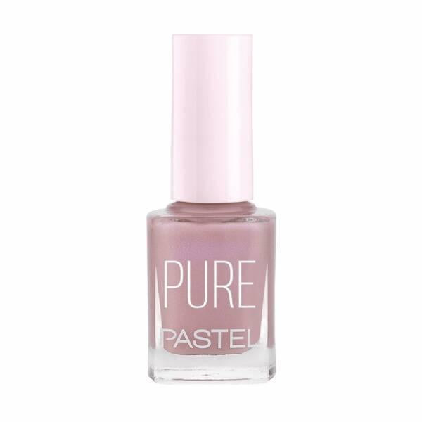 pastel-pure-607-oje-1, pastel-pure-607-oje-2 Pastel Pure 607 Oje - Vibrant Nail Color | 13 ml Pastel Pure 607 Oje - Vibrant Nail Color pastel-pure-607-oje, vibrant-nail-color, nail-polish, beauty, cosmetics, fashion, manicure, nail-art, ai-generated, long-lasting-nail-polish