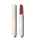Sheglam Pout Perfect Plumper Lip Gloss in Sepia Kiss 2.3g