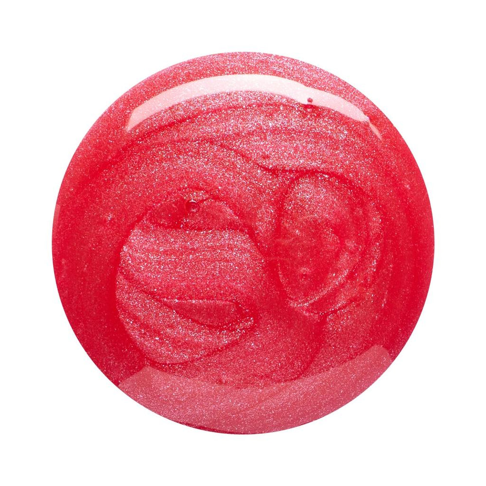 Beaulis Fun Glossy Bites Lip Gloss 528 Strawberry Girl 4.5ml