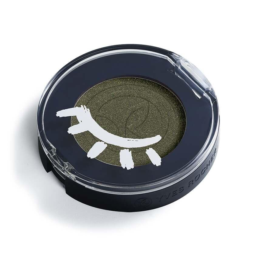 Tekli Far Eyeshadow Makeup by Tekli - High Pigmentation, Versatile Finishes, Cruelty-Free Cosmetics Tekli Far Eyeshadow - Cruelty-Free, High Pigmentation Makeup eyeshadow, makeup, cosmetics, eye makeup, cruelty-free makeup, beauty products, high pigmentation eyeshadow, versatile eye makeup, sustainable cosmetics, sensitive eye makeup, contact lens friendly makeup