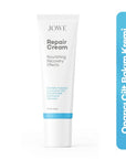 Jowe Restorative Skin Care Cream with Panthenol 40 ml