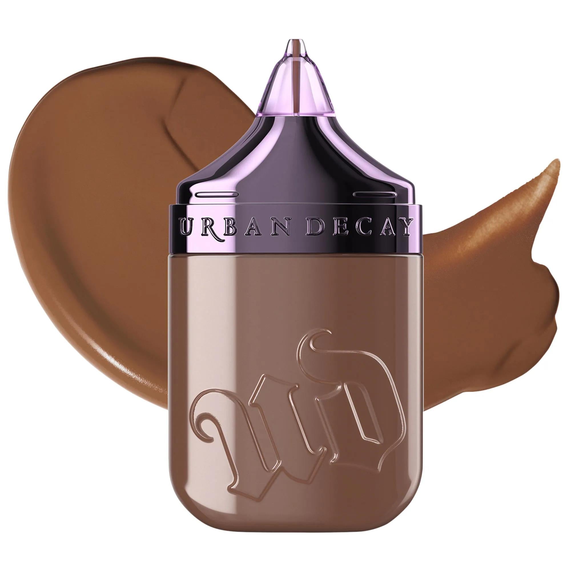 Face Bond Waterproof Liquid Foundation: Medium Coverage, Matte Finish, Niacinamide - Self-Setting, Non-Comedogenic for Oily & Combination Skin Face Bond Waterproof Foundation: Medium Coverage, Matte Finish waterproof foundation, liquid foundation, matte foundation, medium coverage foundation, niacinamide foundation, self-setting foundation, non-comedogenic foundation, foundation for oily skin, foundation for combination skin, cruelty-free foundation, foundation, face makeup, makeup, beauty, cosmetics, water