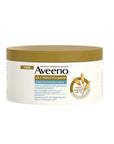 Aveeno Advanced Skin Renewal Cream 300ml - Moisturizing Formula - image 6