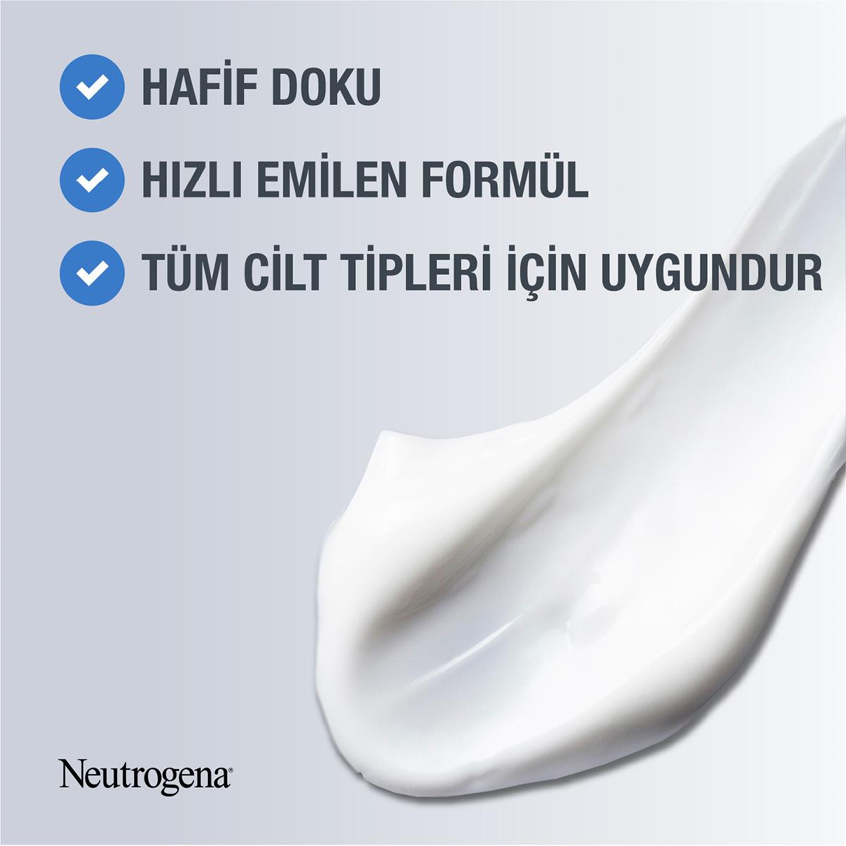 Neutrogena Retinol Boost Anti-Aging Serum: Reduce Wrinkles, Improve Skin Elasticity & Brightness - Fight Dark Spots & Achieve Youthful Skin Neutrogena Retinol Serum: Anti-Aging, Wrinkle Reduction retinol serum, anti-aging serum, wrinkle reduction, skin elasticity, improve skin brightness, dark spot treatment, Neutrogena retinol, anti-aging skin care, retinol boost, age defying serum, serum, anti-aging skin care, wrinkles, fine lines, dark spots, skin rejuvenation, youthful skin, skin firmness, skin supplene