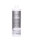 Alterego Italy Shewonder Restorative Shampoo 950 ml