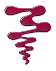 Flormar Nail Enamel 320 Rose Taboo High Pigment Polish