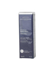 Esthederm AHA Peel Gentle Serum - Improves Skin Texture, Anti-Dullness Skincare, 30ml - Face Serum